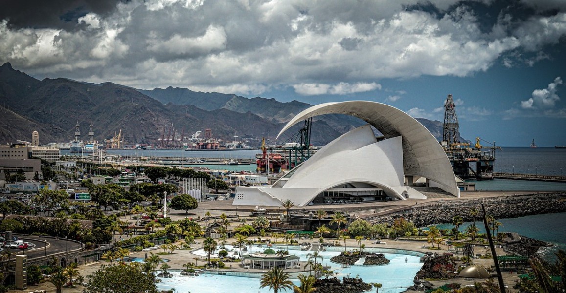 Spain's rudest cities