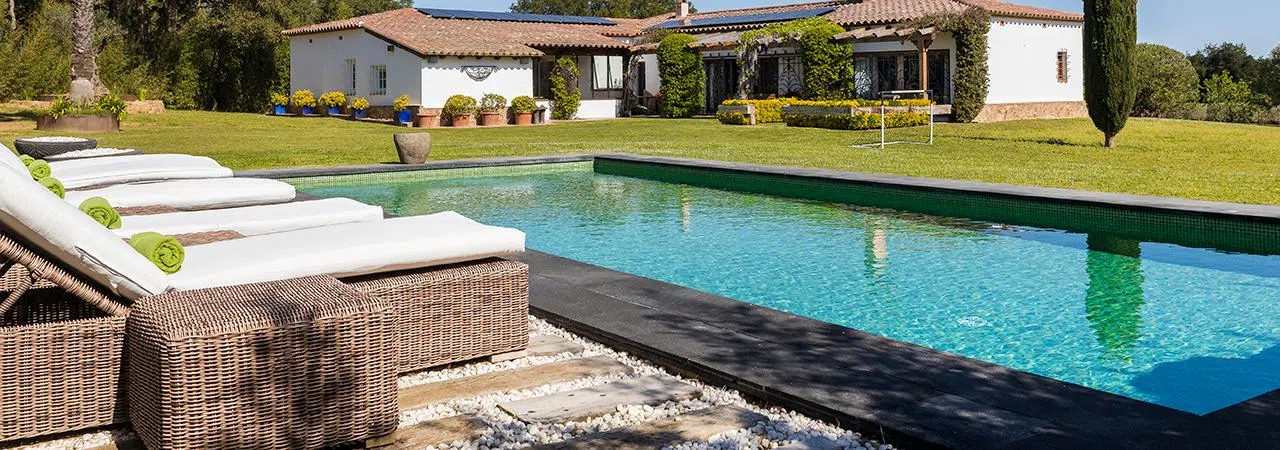 Vivienda en Palafrugell, Girona - 1.690.000 eur