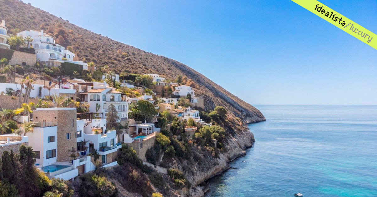 Foreign investment in Spain