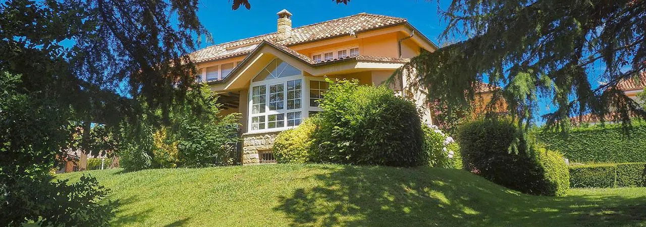 Vivienda en Gijón, Asturias - 850.000 eur