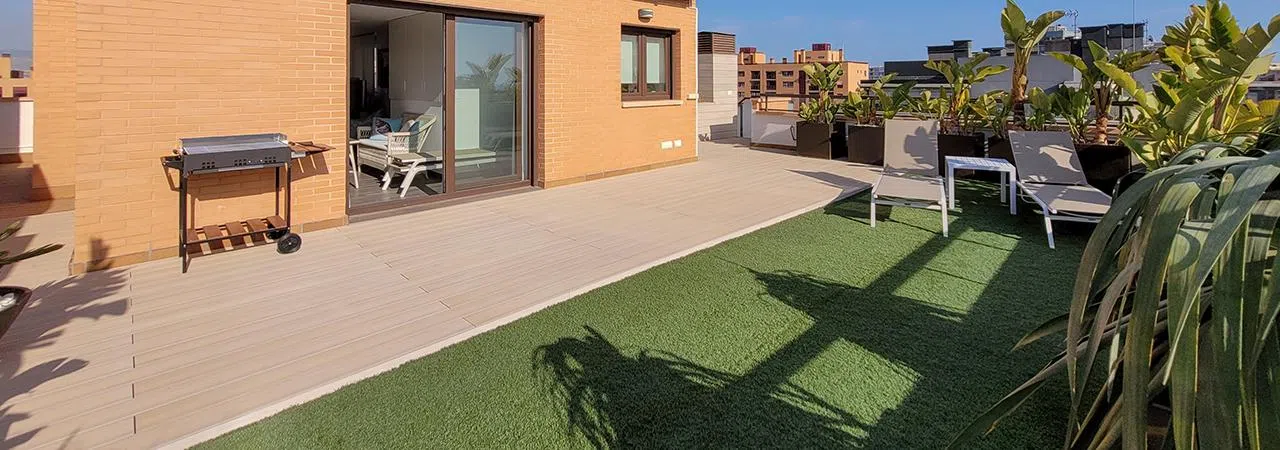 Vivienda en Alicante / Alacant, Alicante - 1.450.000 eur