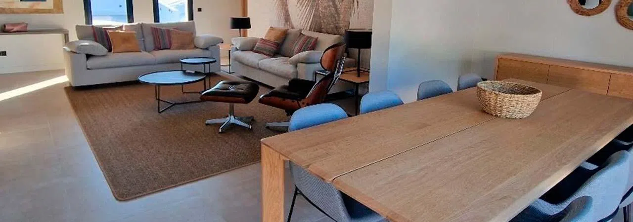 Vivienda en Denia, Alicante - 1.599.000 eur