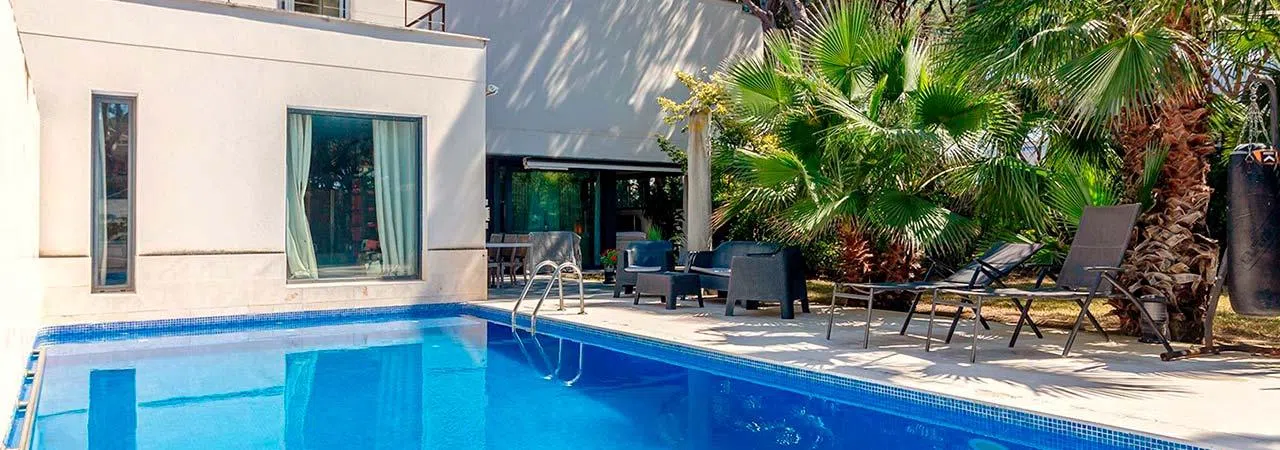 Vivienda en Gavà, Barcelona - 3.550.000 eur