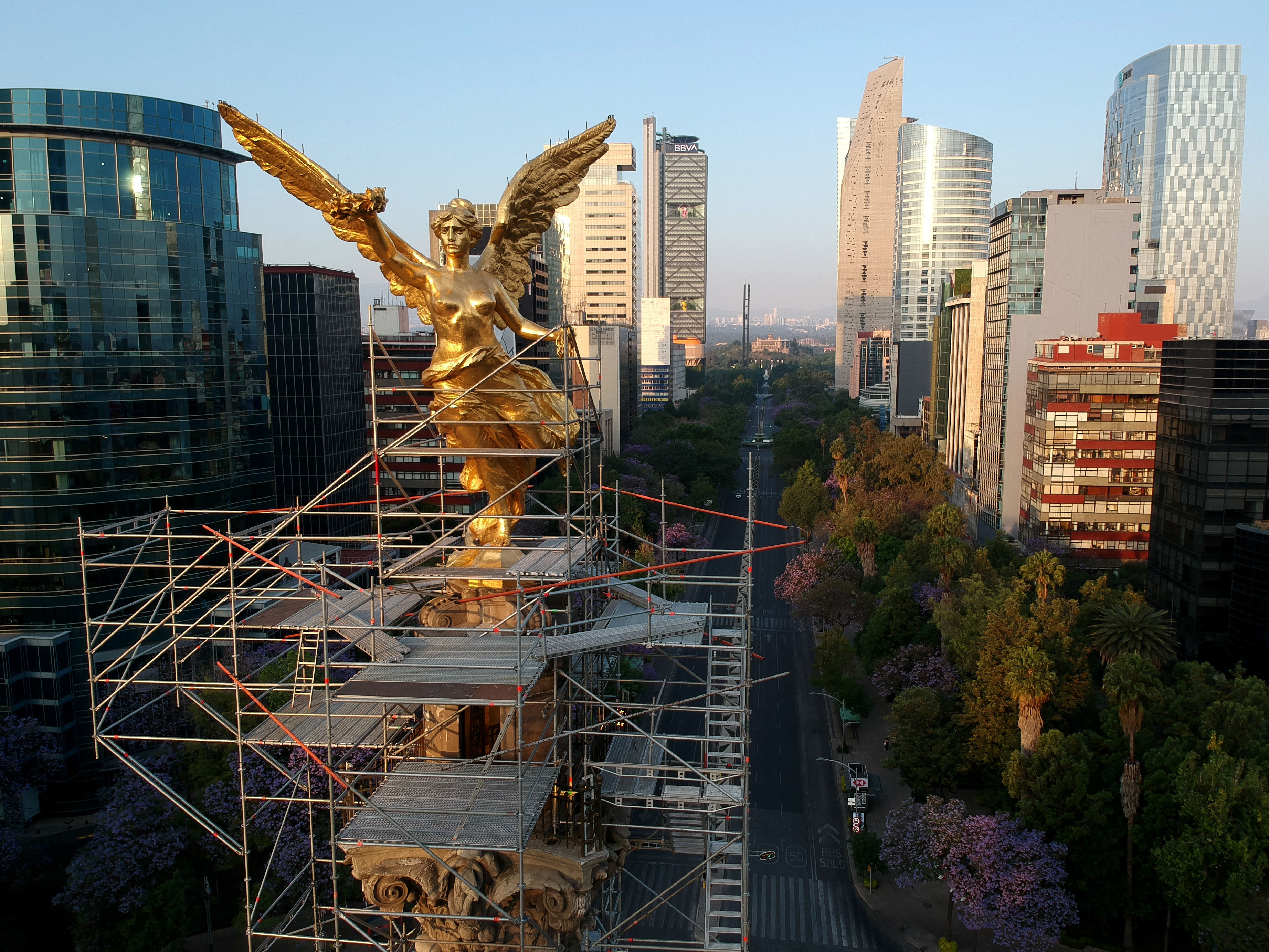 Ciudad de México