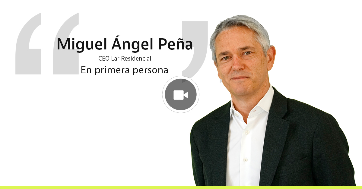Grupo Lar