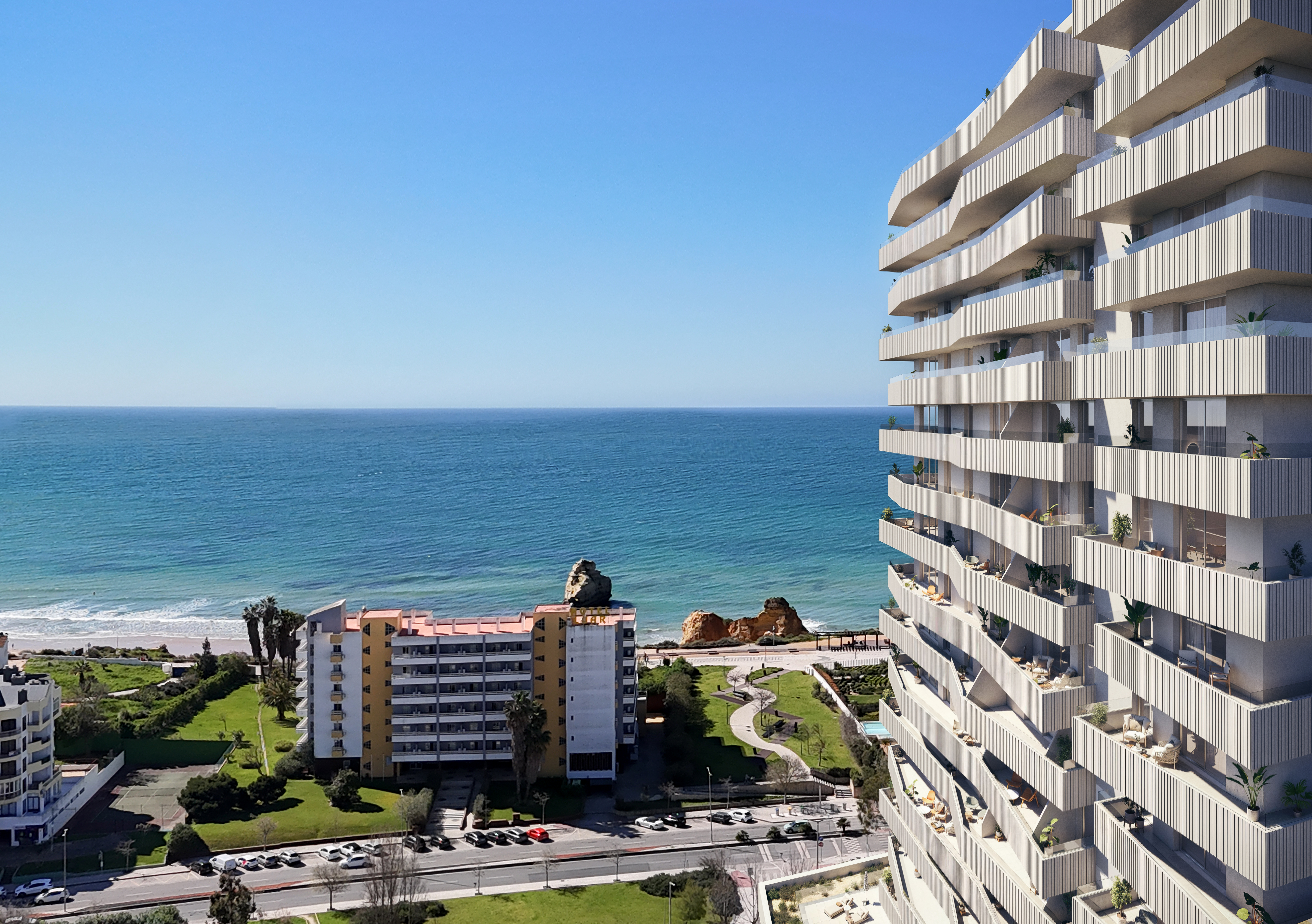 Portugal