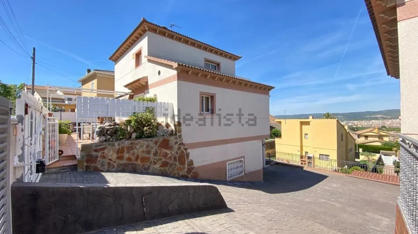Vuelven las subastas de vivienda a un euro