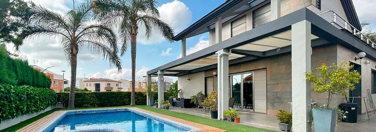 Vivienda en Gandia, València - 750.000 eur