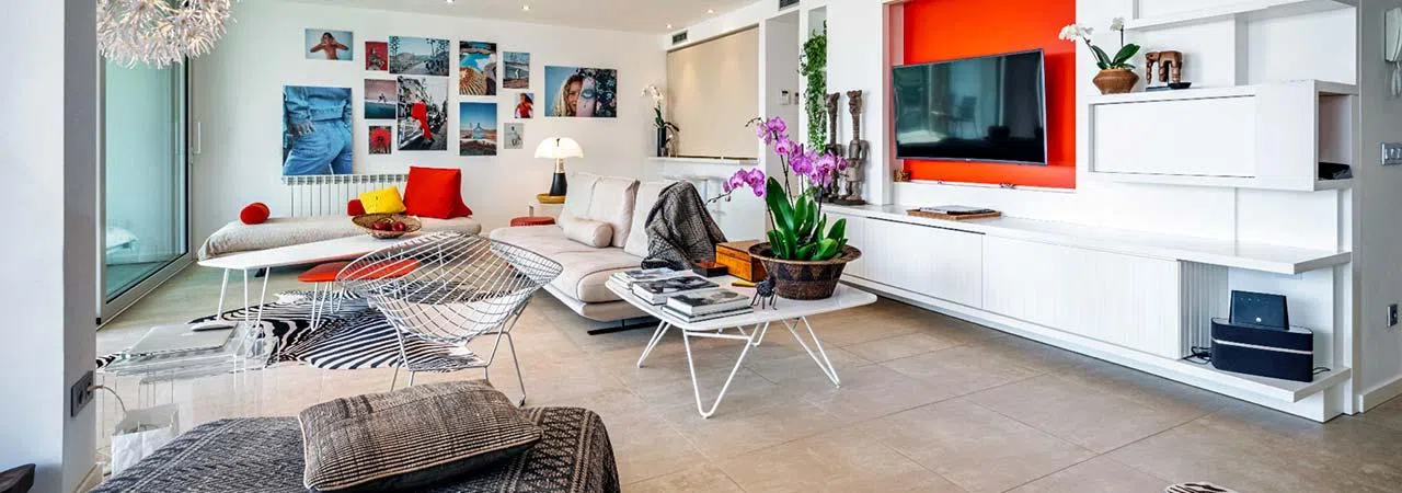 Vivienda en Roses, Girona - 1.190.000 eur