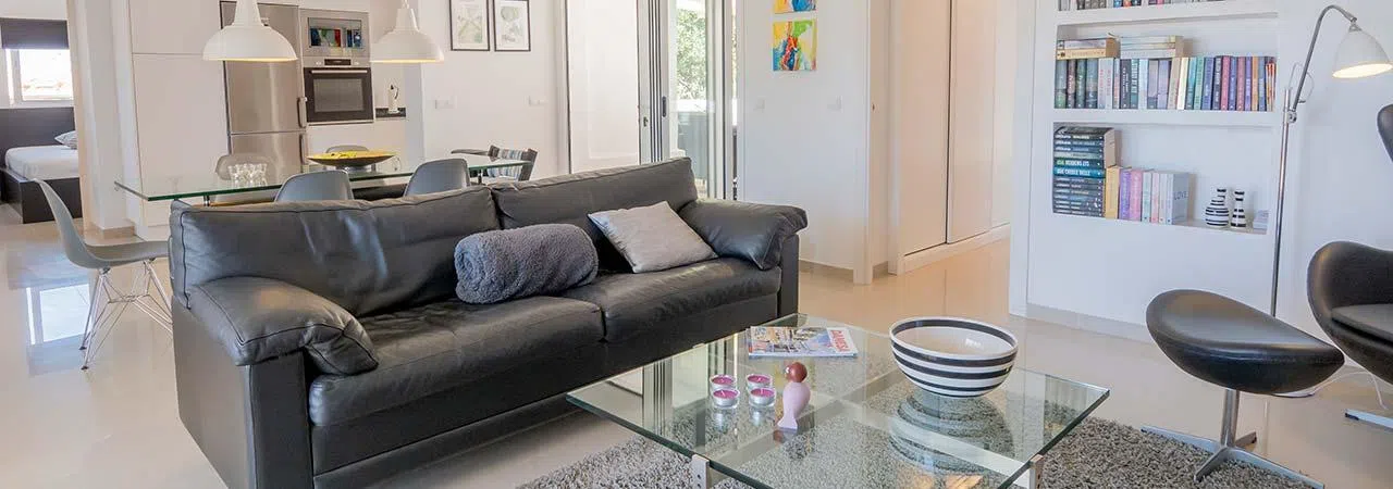 Vivienda en Fuengirola, Málaga - 895.000 eur