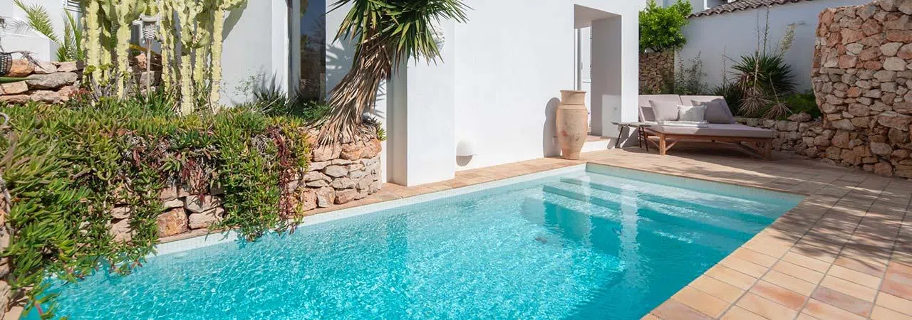 Vivienda en Sant Josep de Sa Talaia, Balears (Illes) - 1.290.000 eur