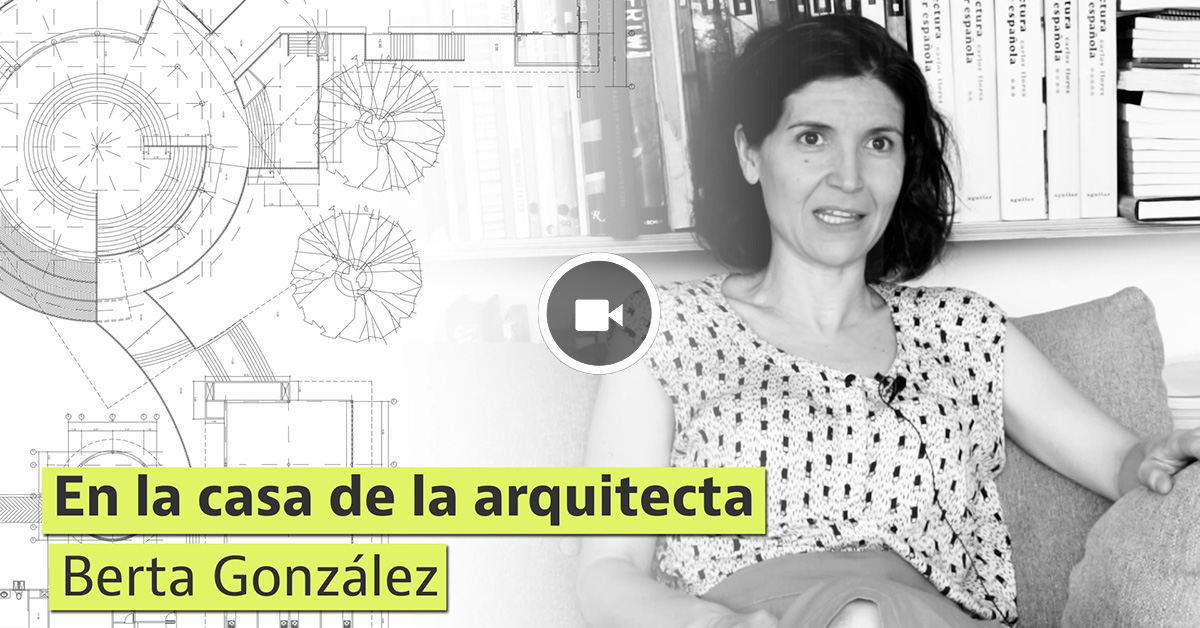 Berta González
