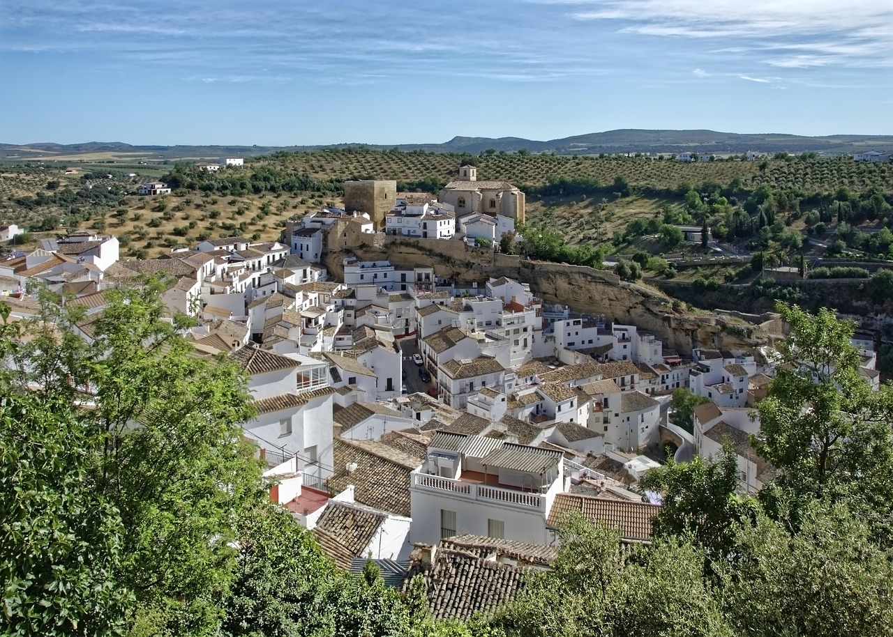 pueblo mas barato de cadiz