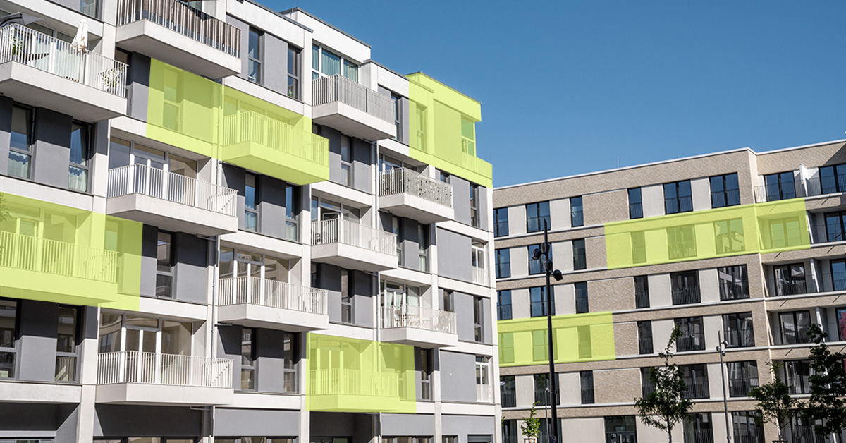 Patrimonio inmobiliario