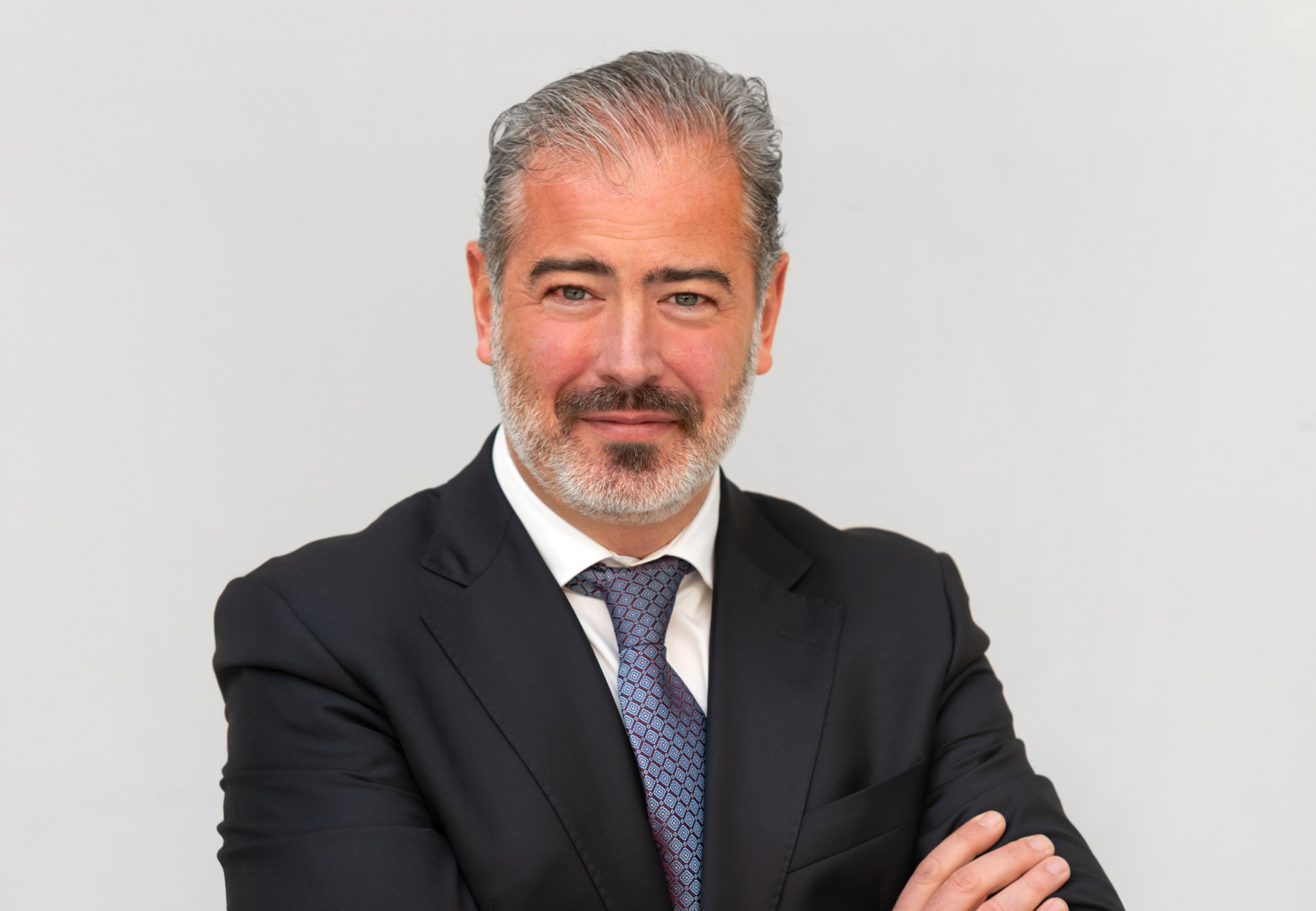 Hernández Reche: "Vamos hacia otra burbuja, aunque es distinta a la de 2008"