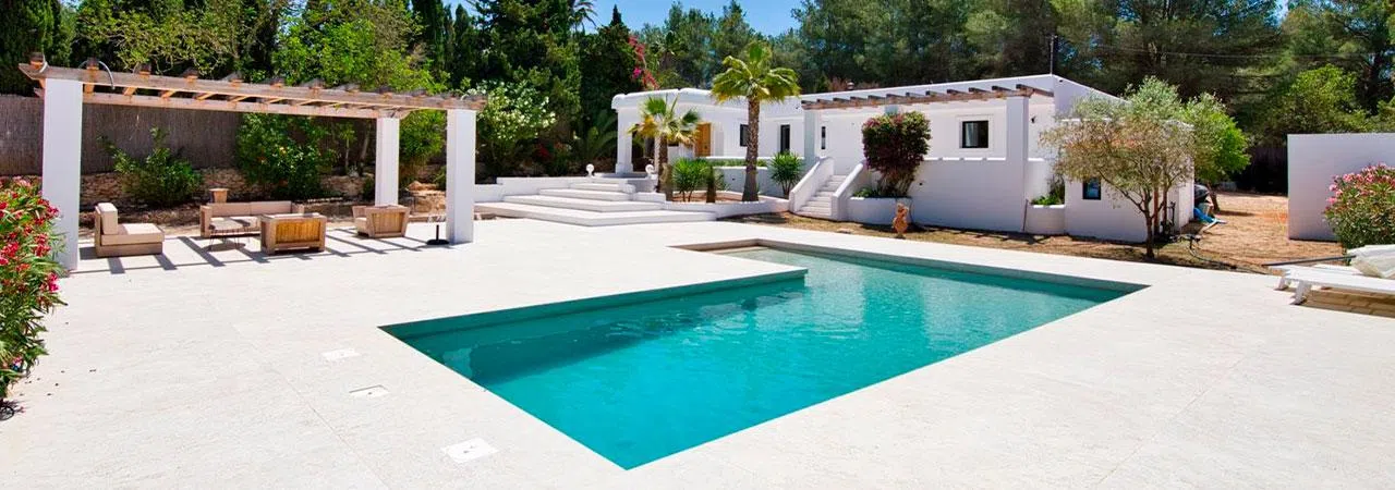 Vivienda en Santa Eulalia del Río, Balears (Illes) - 2.990.000 eur