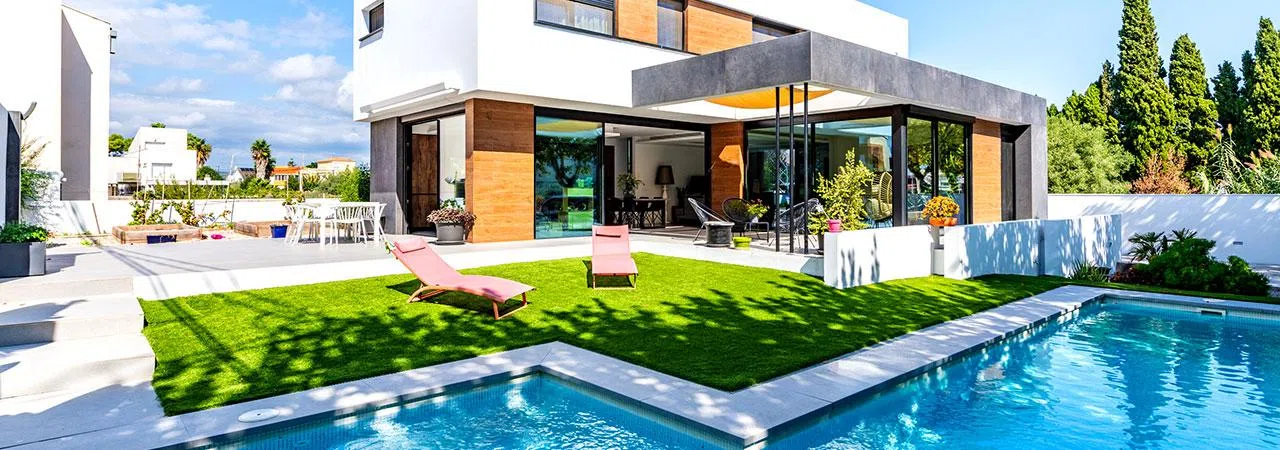 Vivienda en Benicarló, Castellón - 999.000 eur