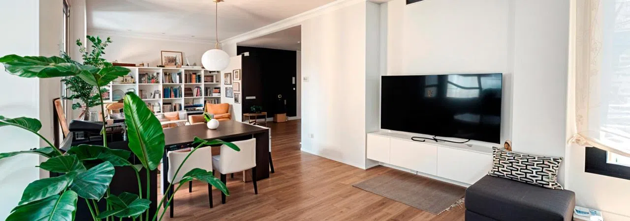 Vivienda en Zaragoza - 554.000 eur