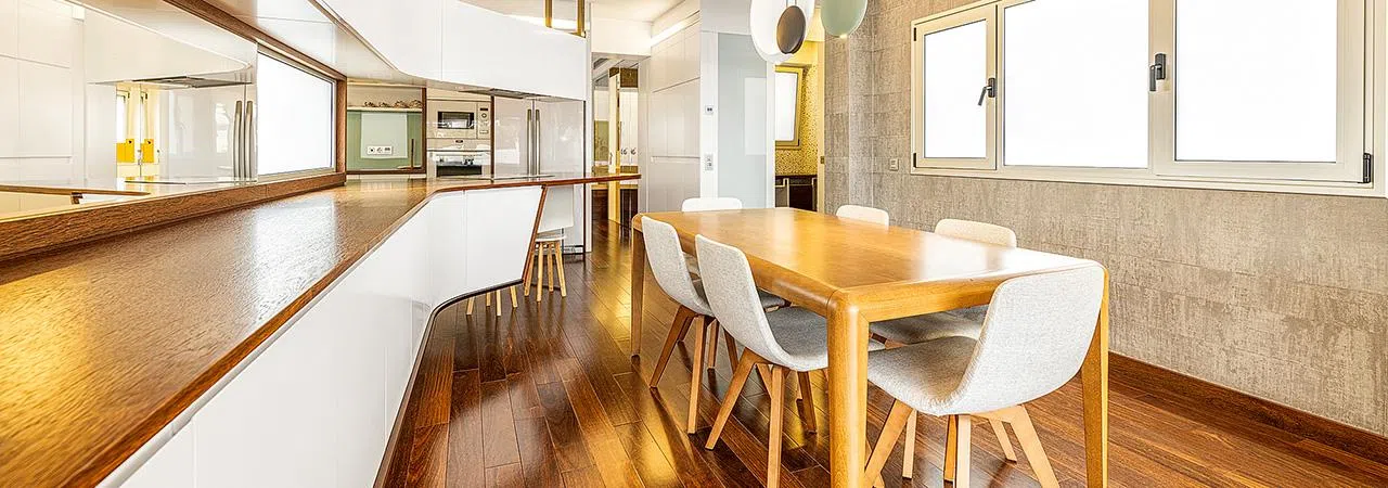 Vivienda en Telde, Las Palmas - 599.000 eur