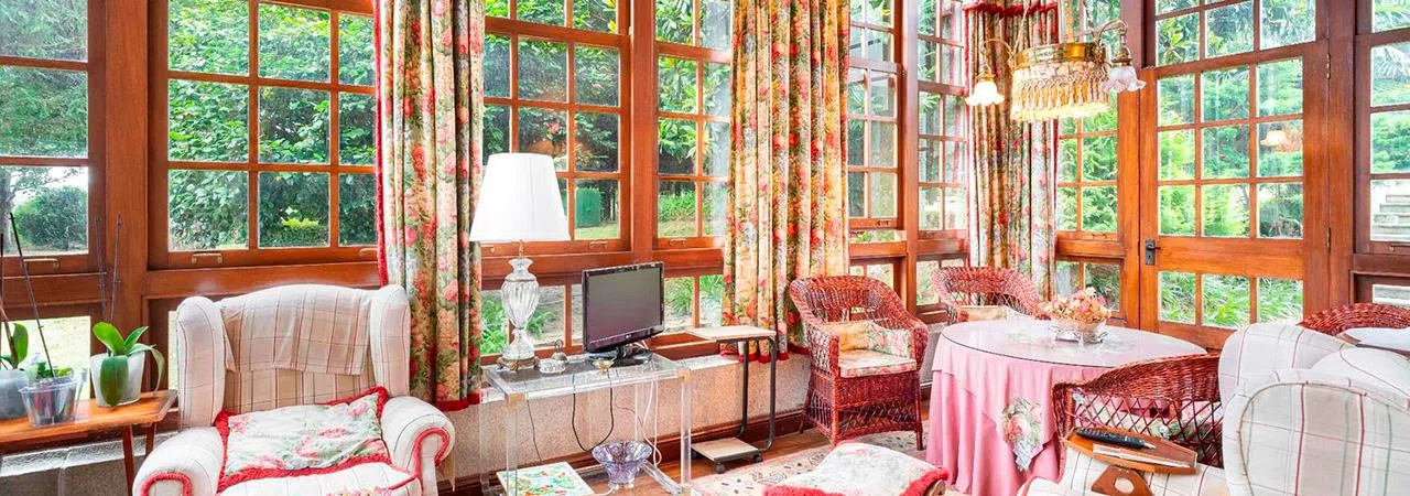 Vivienda en Bergondo, A Coruña - 2.200.000 eur