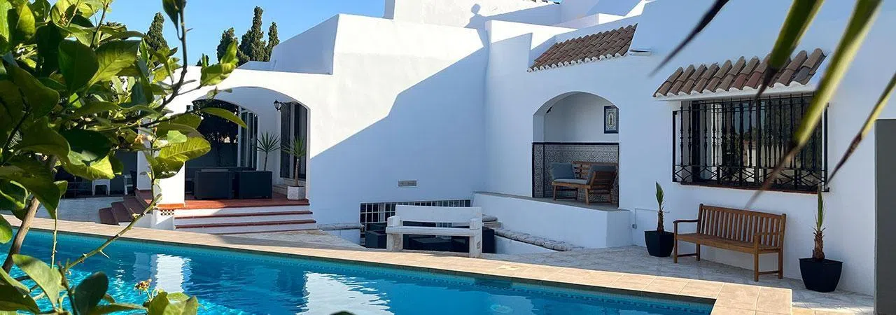 Vivienda en Roquetas de Mar, Almería - 1.300.000 eur