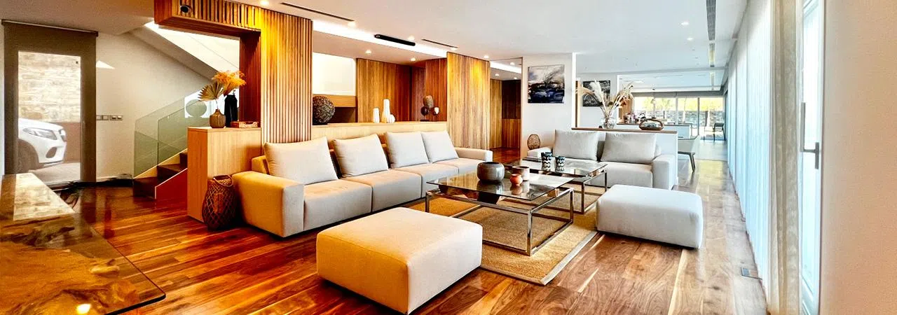 Vivienda en Roses, Girona - 4.258.000 eur