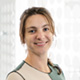 Profile photos for articles
