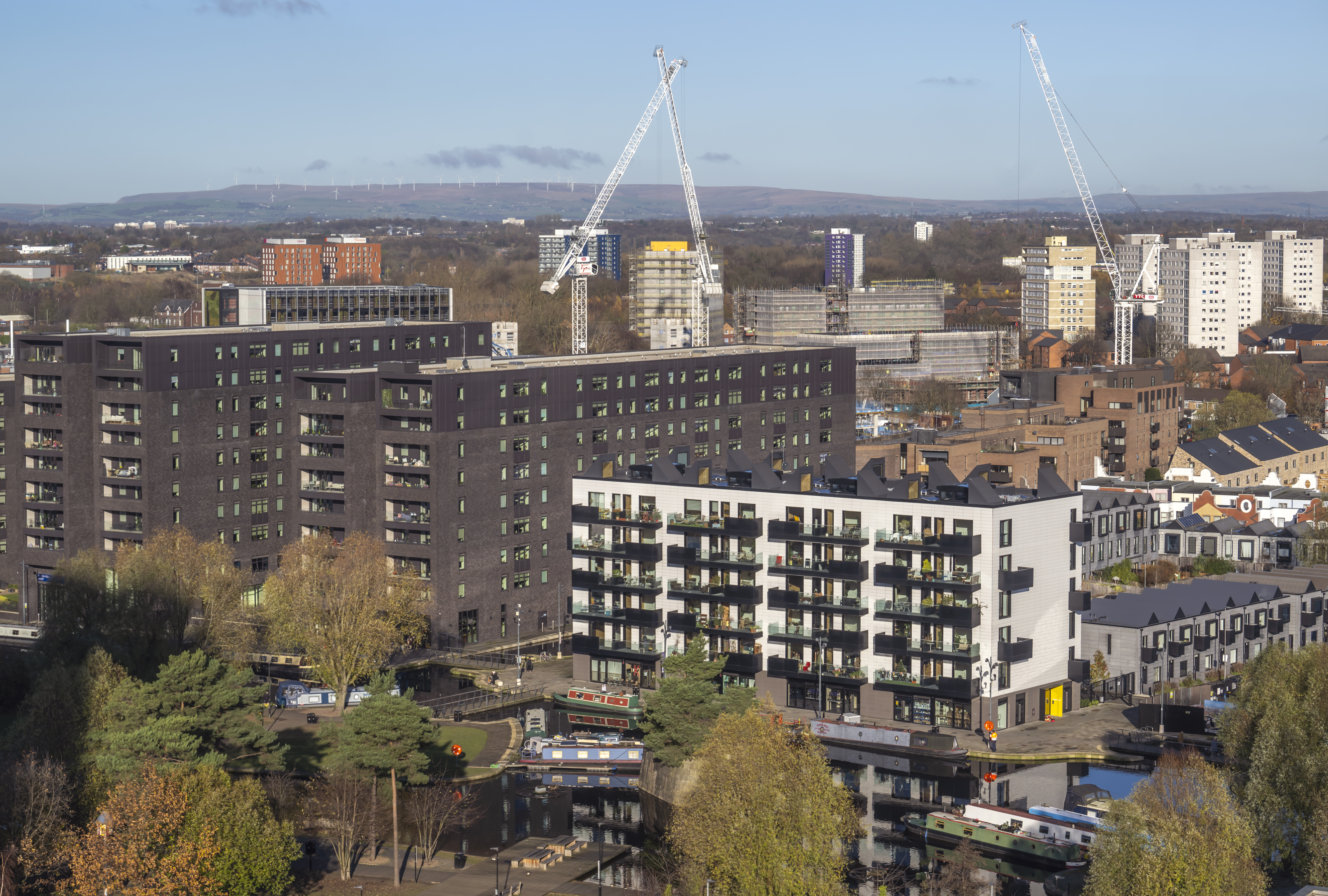 El Gobierno británico plantea dar más información a particulares en las operaciones de compraventa