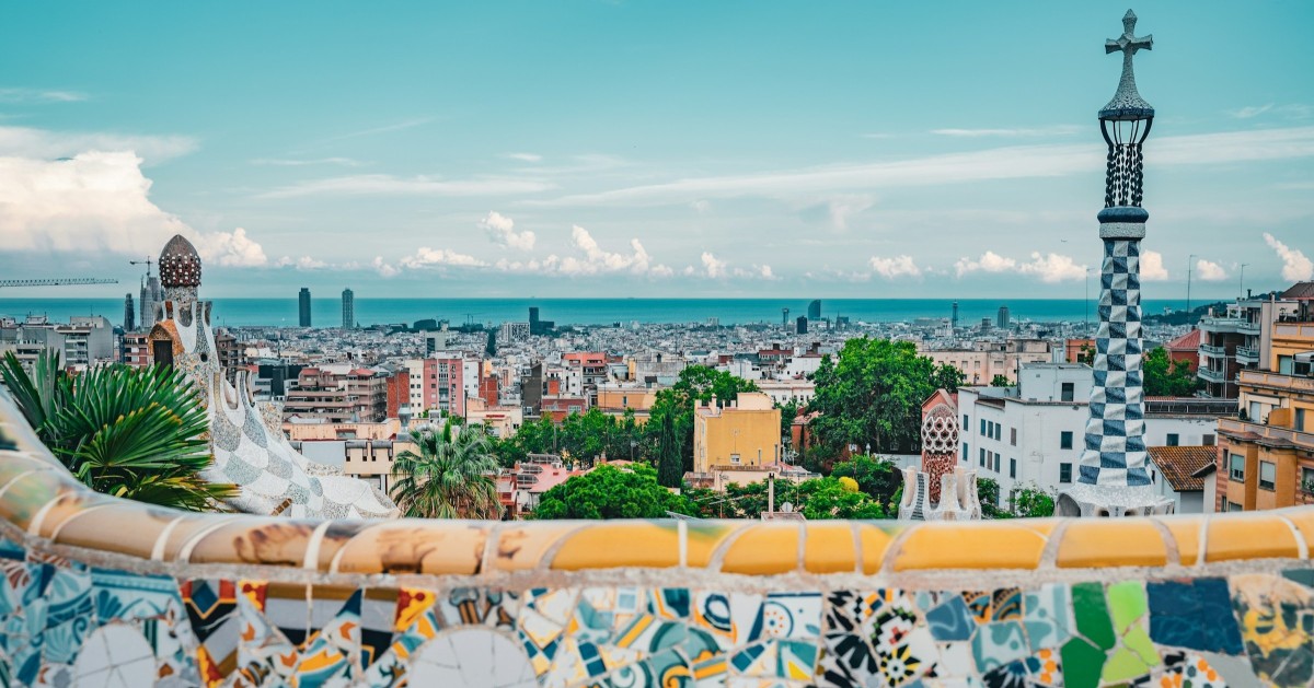 Mistakes when moving to Spain