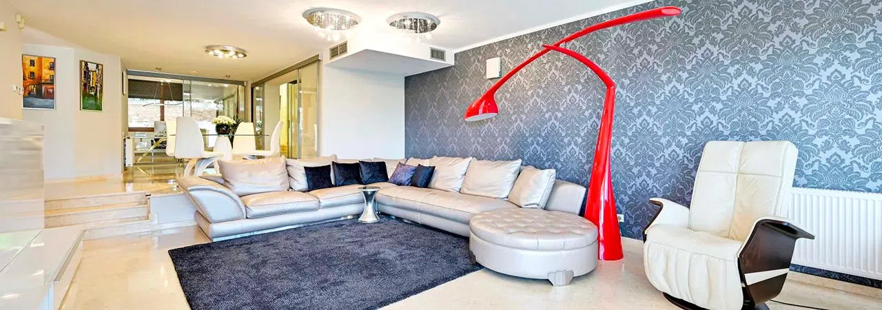 Vivienda en Lloret de Mar, Girona - 1.390.000 eur