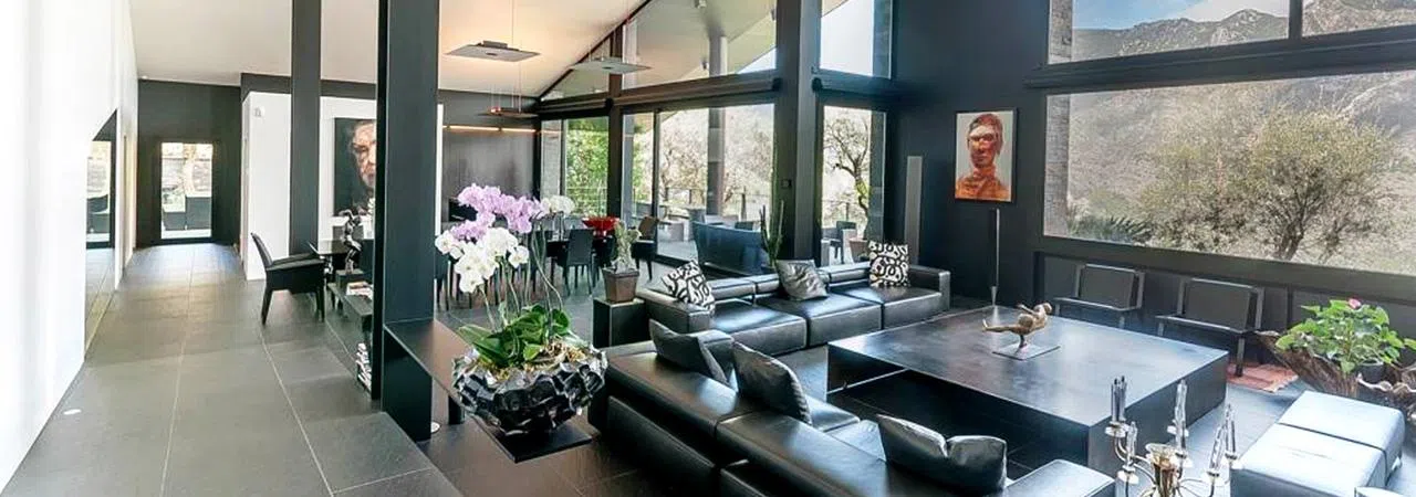 Vivienda en Sant Julia de Loria, Andorra - 12.600.000 eur