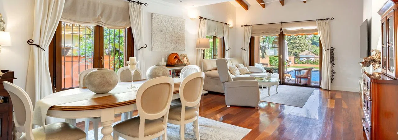 Vivienda en Mijas, Málaga - 1.399.000 eur