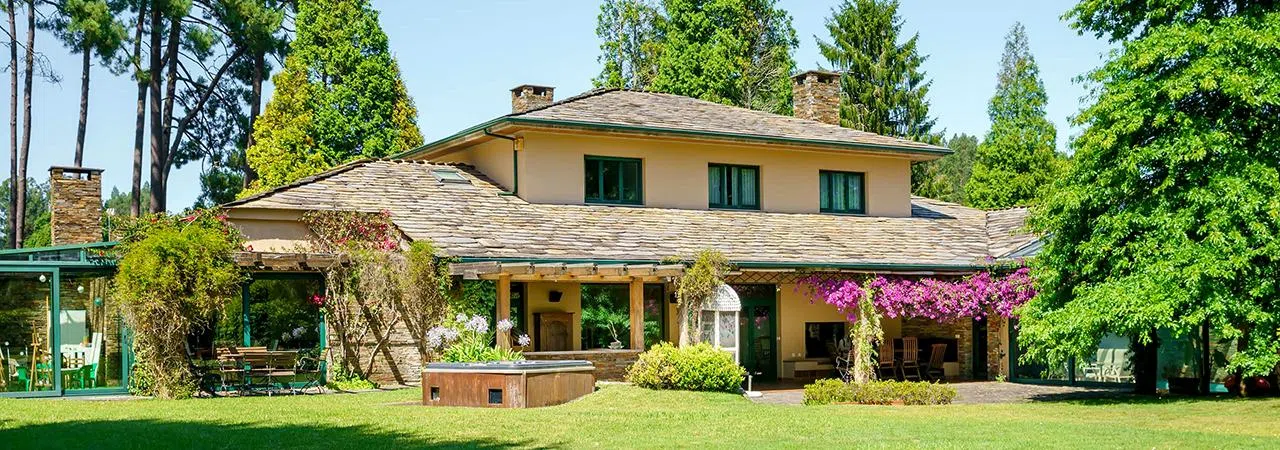 Vivienda en Oleiros, A Coruña - 1.595.000 eur