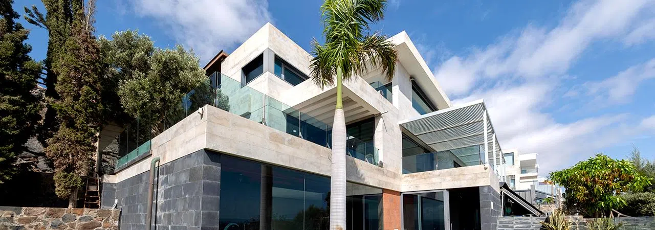 Vivienda en San Bartolomé de Tirajana, Las Palmas - 3.500.000 eur