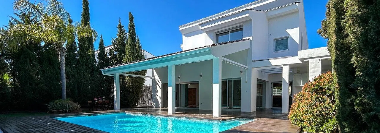 Vivienda en Paterna, València - 1.000.000 eur