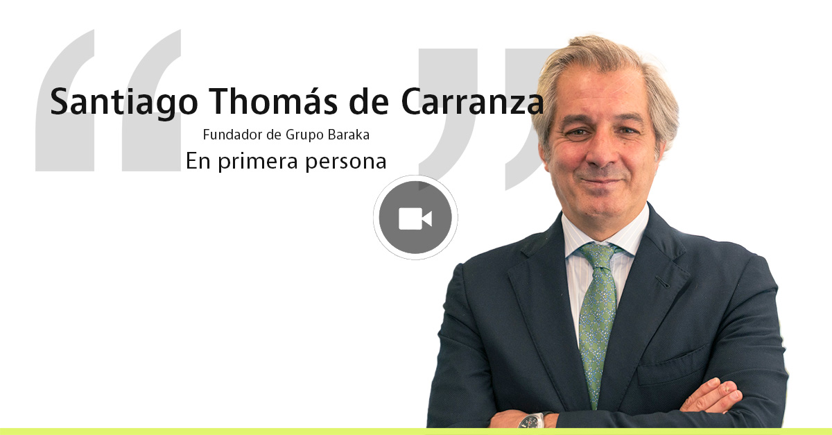 Santiago Thomás de Carranza play