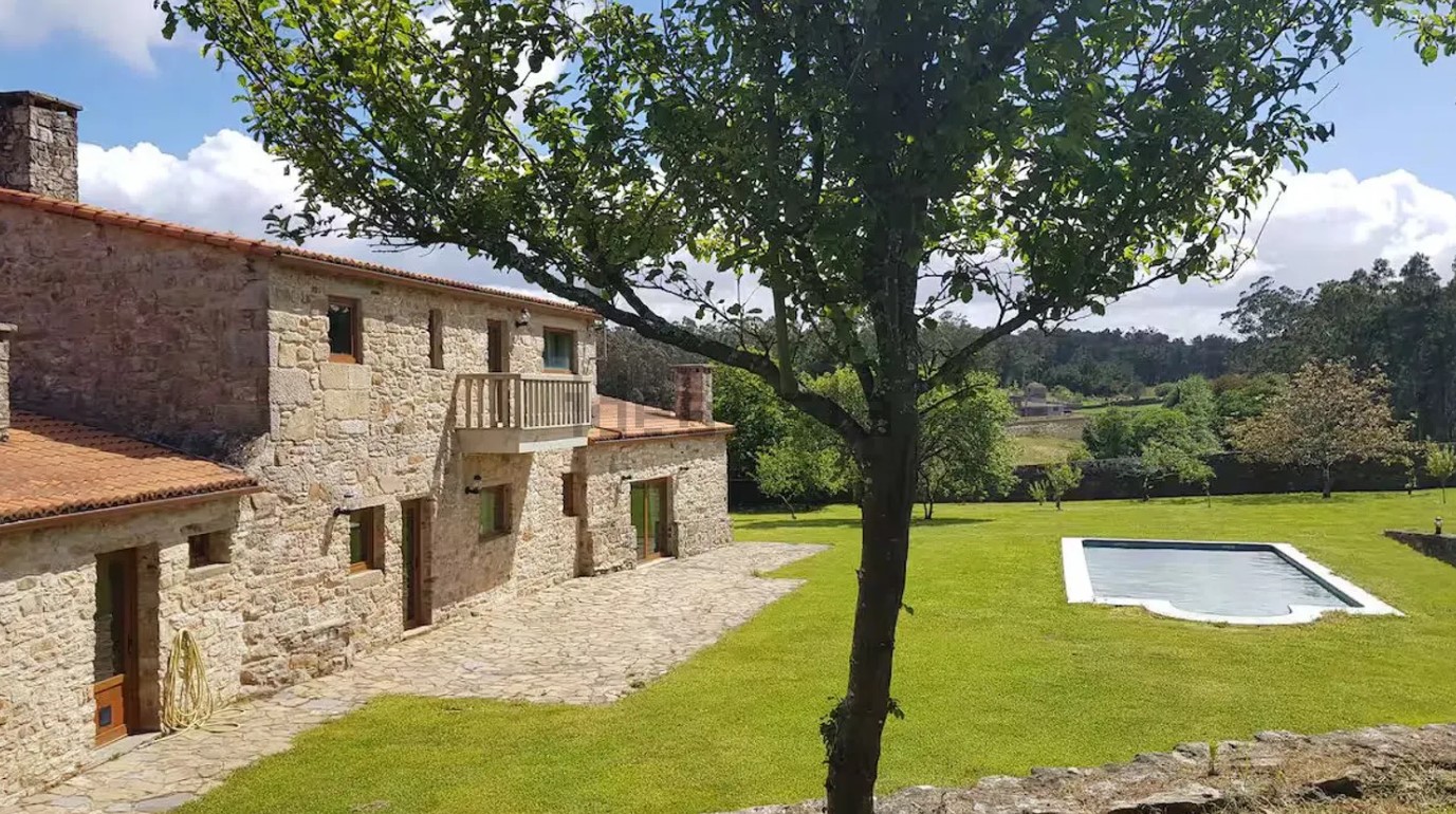 Los municipios donde más ha subido el precio de la vivienda