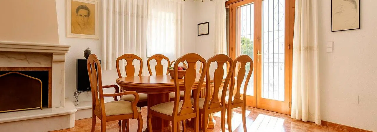 Vivienda en Murcia - 535.000 eur