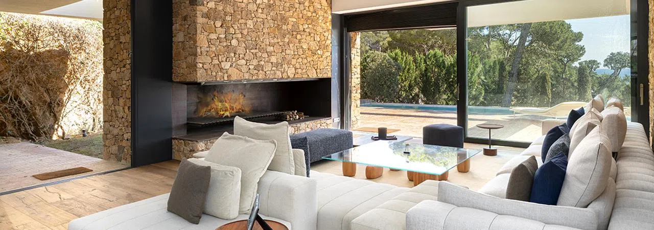 Vivienda en Palafrugell, Girona - 5.700.000 eur