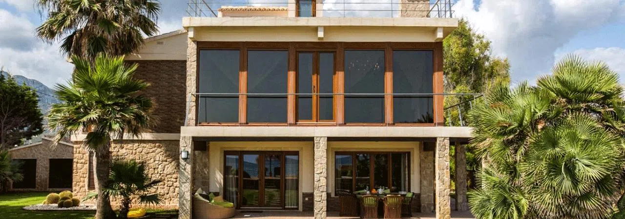 Vivienda en Denia, Alicante - 2.000.000 eur