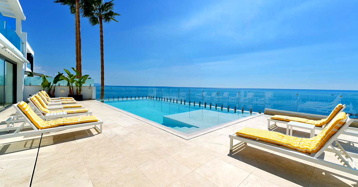 Vivienda a la venta en Almuñecar (Granada)