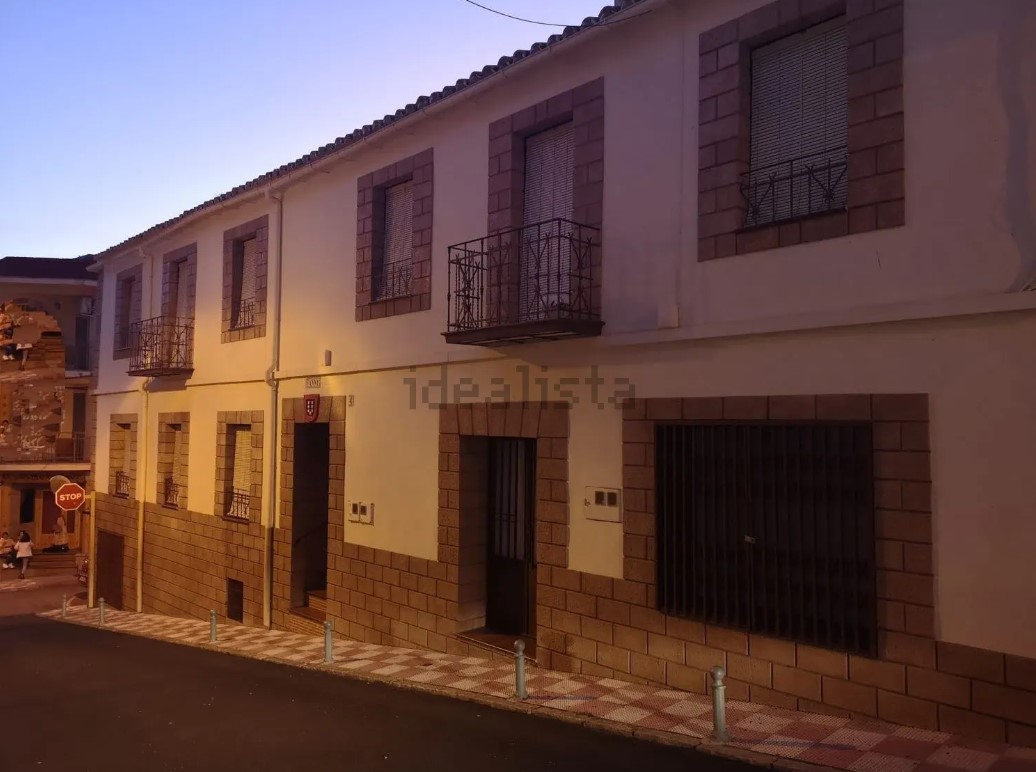 Los 20 municipios más baratos para comprar una casa en España a cierre de 2025