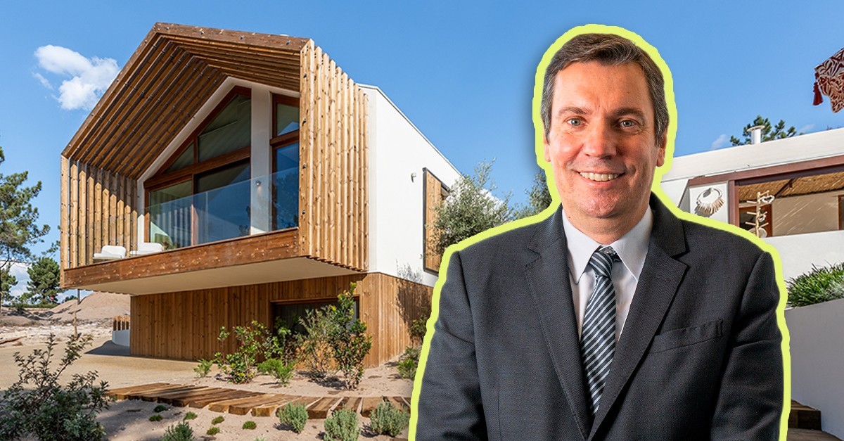 Portugal Sotheby’s International Realty