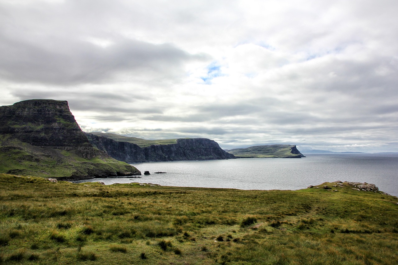 25 destinos donde ir en 2026 segun bloomberg