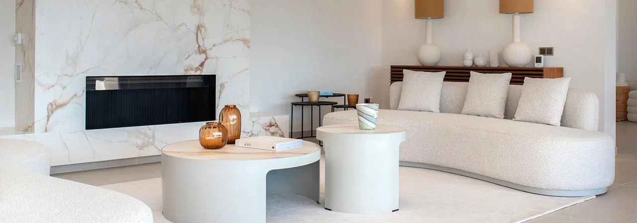 Vivienda en Santa Eulalia del Río, Balears (Illes) - 7.900.000 eur