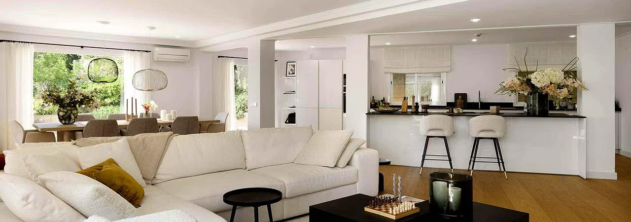 Vivienda en Palma de Mallorca, Balears (Illes) - 4.690.000 eur