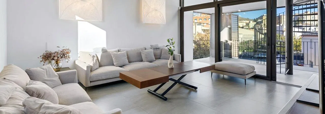 Vivienda en Granada - 1.399.000 eur