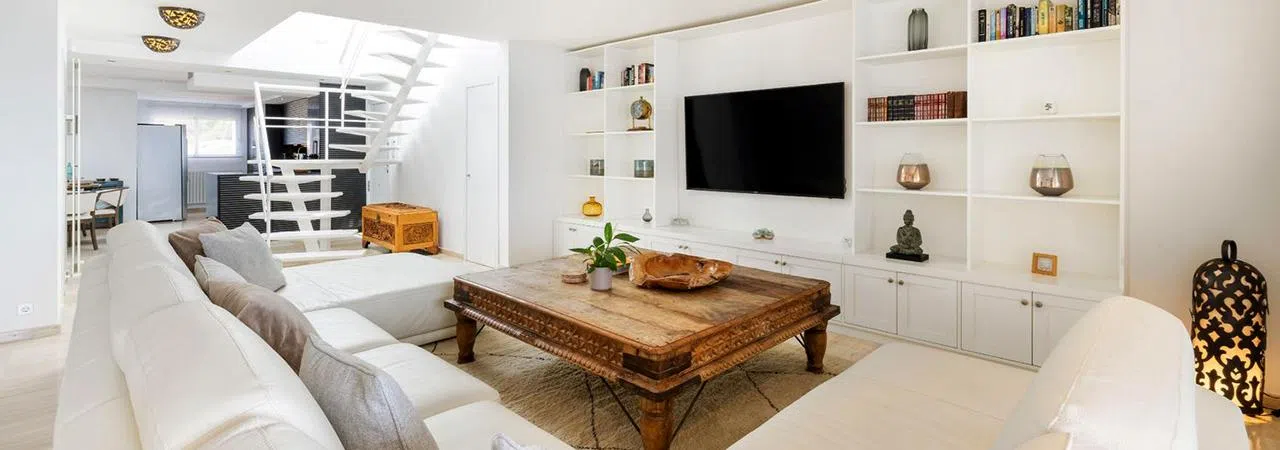 Vivienda en Eivissa, Balears (Illes) - 2.400.000 eur