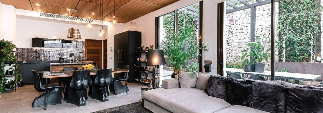 Vivienda en Sant Josep de Sa Talaia, Balears (Illes) - 1.149.000 eur