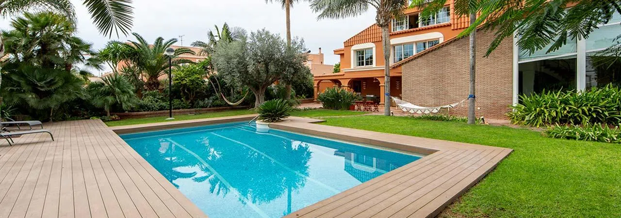 Vivienda en Roquetas de Mar, Almería - 2.050.000 eur